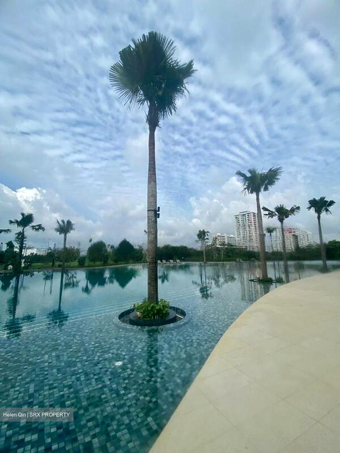 Twin Vew (D5), Apartment #502152451